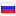masterwares.ru hosted country